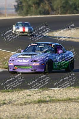 media/Mar-09-2025-Speed SF (Sun) [[8a8bdab083]]/Enduro Race/